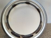 Новый сажевый фильтр DPF DAF XG/XF 106 480 + прокладки