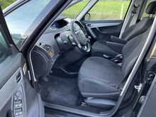 Citroen C4 Picasso 1,6HDi