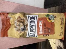 Happy Dogi koeratoit, 15 kg