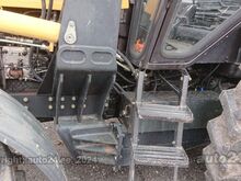 MTZ-820 (DEM-114)