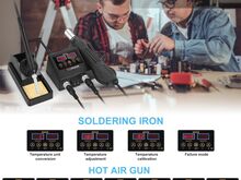 JOOTMISJAAM 750W 88982in1