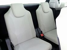 Ситроен C4