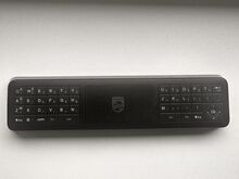 Philips 70