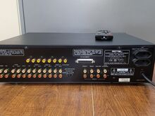 Rotel RSP-970 Surround Sound Processor