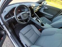 Polestar 2 LONG RANGE AWD Pilot Plus 300кВт