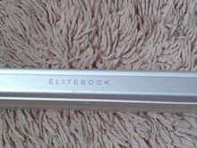 Äriklassi Ultrabook HP EliteBook 830 G6 i5 8 Gen.