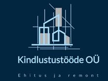 Töö ehitustöölistele