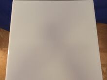 Ariston Hotpoint, с гарантией
