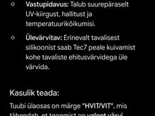 Hermetik