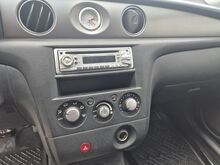Mitsubishi Outlander bensiin, automaat