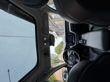 Volvo XC60 2019