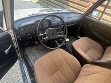 Vaz 2106