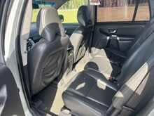 Volvo xc90 2.4d 136kw
