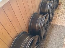 Распродажа! Красивые 18