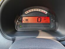 Citroen C3 ATM 1.6 R6 80kW