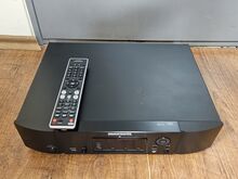 Marantz NA7004 Network Music Streamer