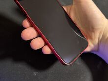 iPhone 13 128GB Red
