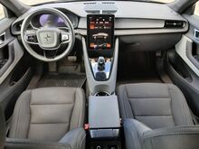 Polestar 2 160 kW 78kWh Single Motor Long Range