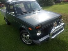 Niva