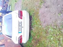 Мерседес-Бенц 210 E200 CDI