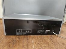 Yamaha K-960 Stereo Cassette Deck