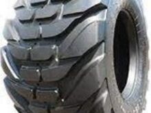 Metsarehvid 710/45-26.5 Roadhiker Forest Spider 20