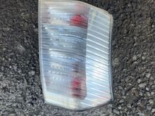 ЗАПЧАСТИ ДЛЯ КВАДРИЦИКЛОВ