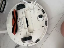 Robottolmuimeja Xiaomi Robot S10