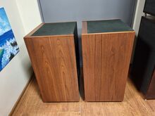 Bose 601 Direct/Reflecting Loudpeaker System