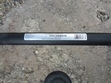 Cybex Bailos S Lux