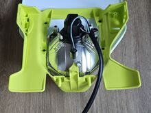 Фара для Husqvarna TE FE