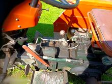 TRAKTOR