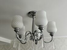 Laelamp