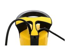 Määrdunud vee pump 1650W KD740