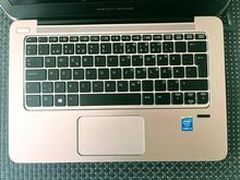 Sülearvuti HP G1, 8GB/SSD 128GB/Windows 11 Po