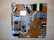 PANASONIC TOITEMOODUL
