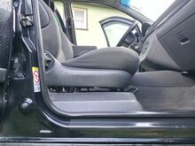 Seat Alhambra 2007, 1.9tdi 85kw, 6k manu, üv.02/27