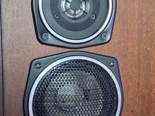 Radiotehnika S90