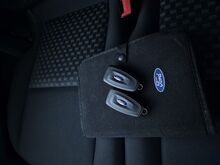 Ford Transit Custom Meeskond 2.0 125kW