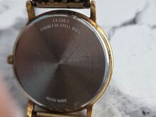 Наручные часы Longines