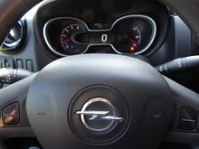 Opel Vivaro H2/L2 a/c 1.6 TDI 107кВт
