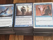 Карты Magic: The Gathering – 10 000+ карт