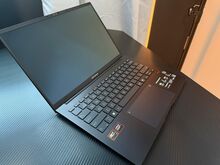Asus Zenbook 14