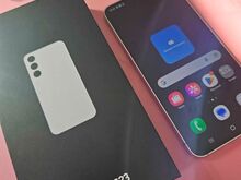 Samsung Galaxy s23 128gb