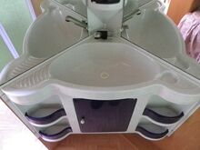 Haagissuvila Adria Unica 502