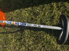 Триммер Stihl FS38
