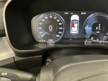 Volvo XC40 Inscription Recharge T4 2022a