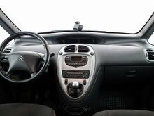Citroen Xsara Picasso