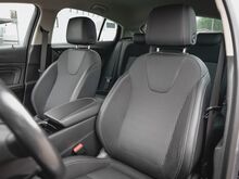 Opel Insignia Grand Sport 1.6 100kW GARANTII!