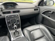 REG HINNAS! Volvo S80 1,6 BENSIIN 132kw